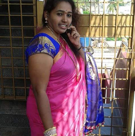 tamilnadu aunty number